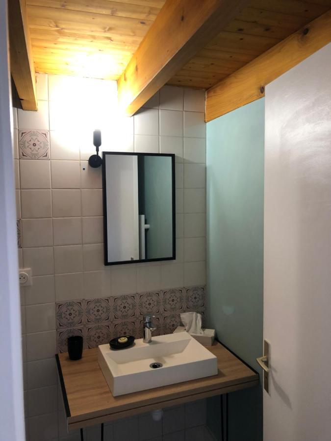 Royale - T1 Bis De 31m2 - Proche Centre Appartement La Rochelle (Charente-Maritime)